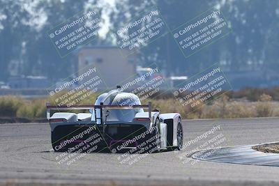 media/Oct-18-2025-Nasa (Sat) [[47b537a347]]/Race Group B/Turn 3/